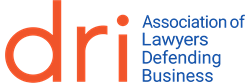 DRI Logo